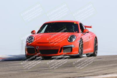 media/Jun-01-2025-PCA Golden Gate (Sun) [[9e4b10205a]]/Yellow/Session 1 (Grapevine)/